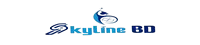 SkyLine BD